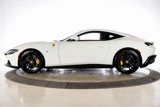Certified 2022 Ferrari Roma image 3