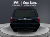 Used 2006 Toyota 4Runner SR5 image 4