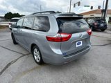 Used 2015 Toyota Sienna LE image 5