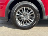 Used 2018 MAZDA CX-5 Sport image 6
