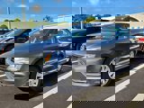 Used 2016 Volkswagen Jetta S image 3