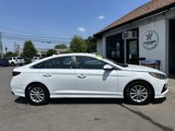 Used 2019 Hyundai Sonata SE image 4