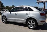 Used 2015 Audi Q3 2.0T Premium Plus image 6
