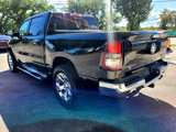 Used 2019 RAM 1500 Big Horn image 6