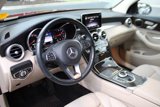 Used 2019 Mercedes-Benz GLC 300 w/ Parking Assistance Package image 4