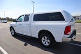 Used 2015 RAM 1500 Tradesman w/ Popular Equipment Group image 4