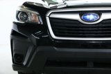 Used 2019 Subaru Forester Premium image 6