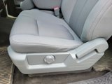 Used 2014 Ford F150 XL w/ Power Equipment Group image 5