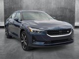 Used 2022 Polestar Polestar 2 w/ Plus Package image 3