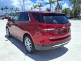 Used 2024 Chevrolet Equinox LT image 3