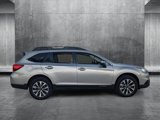 Used 2017 Subaru Outback 3.6R Limited image 4