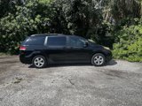 Used 2011 Toyota Sienna LE image 2