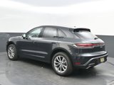 New 2025 Porsche Macan image 5