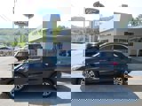 Used 2021 Ford Escape SEL w/ Technology Package image 2