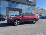 Used 2019 Subaru Outback 2.5i Limited w/ Popular Package #2 image 3