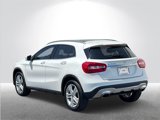 Used 2018 Mercedes-Benz GLA 250 4MATIC image 4