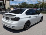 Used 2017 BMW 330i Sedan image 3