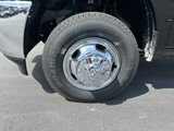 New 2024 RAM 3500 Tradesman w/ Chrome Appearance Group image 4