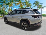 Used 2022 Hyundai Tucson SEL w/ Convenience + Premium Package image 6