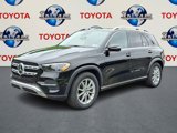 Used 2024 Mercedes-Benz GLE 350 4MATIC w/ 3rd Row Seat Package image 3