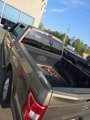 Used 2018 Ford F150 XLT w/ Equipment Group 302A Luxury image 5