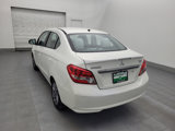Used 2017 Mitsubishi Mirage G4 SE image 5