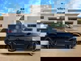 Used 2024 Nissan Rogue SV image 2