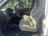 Used 2012 Chevrolet Colorado W/T image 6