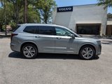 Used 2024 Cadillac XT6 Premium Luxury image 3