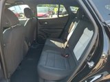 New 2025 Chevrolet Trax RS w/ Driver Confidence Package image 5