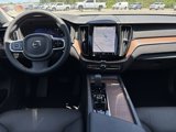 Used 2024 Volvo XC60 B5 Plus w/ Climate Package image 3