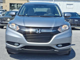 Used 2018 Honda HR-V EX image 2