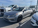 Used 2015 Hyundai Sonata SE w/ Option Group 09 image 3