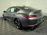 Certified 2025 Acura Integra A-Spec image 6