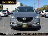 Used 2013 MAZDA CX-9 Grand Touring w/ GT Technology Pkg image 2