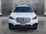 Used 2017 Subaru Outback 2.5i image 2