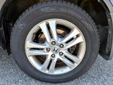 Used 2010 Honda CR-V EX image 3