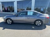 Used 2015 Honda Accord LX image 3