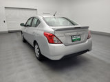 Used 2019 Nissan Versa SV image 5