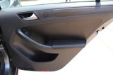 Used 2012 Volkswagen Jetta SE image 5