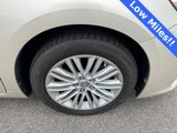 Used 2015 Lexus ES 350 image 4