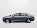 Used 2016 Volkswagen Passat 1.8T SE image 4