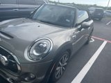 Used 2017 MINI Cooper S image 5