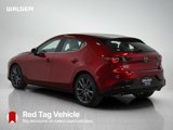 Used 2023 MAZDA MAZDA3 s image 3