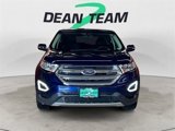 Used 2016 Ford Edge SEL image 3