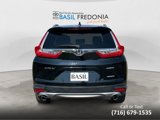 Used 2019 Honda CR-V Touring image 5