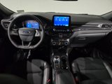 New 2025 Ford Escape ST-Line image 5