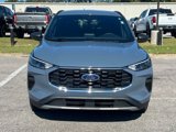 New 2025 Ford Escape ST-Line image 3