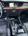 Used 2017 Kia Cadenza Technology w/ Paint Protection Package image 4