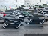 Used 2019 Ford Escape Titanium image 2